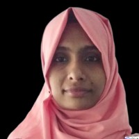 Shabana Zakariya