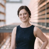 Jessika Geoffroy-Juteau