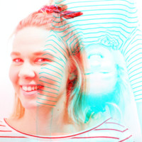 Veera Suomalainen