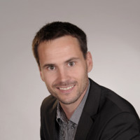 Florian RUAULT