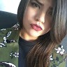 Adriana Valeria Gonzalez Arriaga