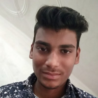 Devendra Yadav