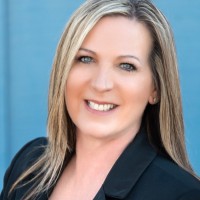 Sheri Conley