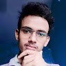 AKRIT KUMAR