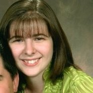 Jolene Wagner