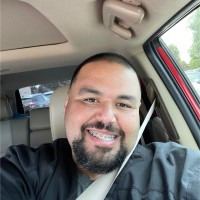 David Terrazas