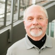 wayne callahan