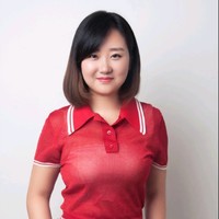 陈星宇
