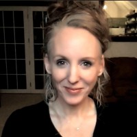 Michele Bradley