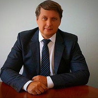 Igor Zuev