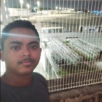 Tony Silva