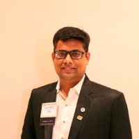 Nirav Pandya