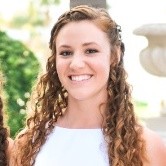 Brittany Ross