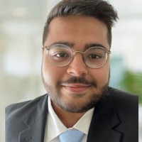 Abbasali Nasser