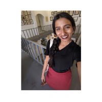 Ridhi Singh