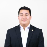 Nahum Nolasco