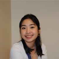 Natthida (Genie) Chuankajornpong