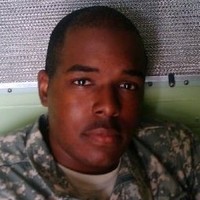 Kevin Longino