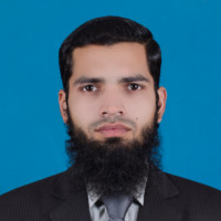 Muhammad Hassaan