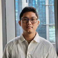 Anthony Joseph Roque