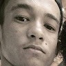 Breno Brenogomes