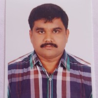 Ayubkhan Uthuman Mydeen