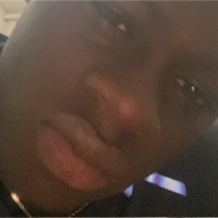 Daouda Ndiaye