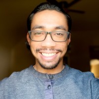 Brandon Sukhu