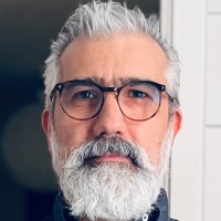 Flavio Nanni
