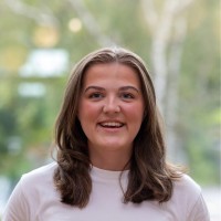 Selma Berge