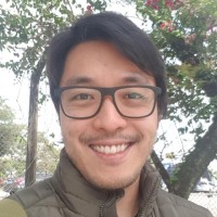 Rafael Fujiwara