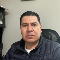 Jose Arreguin