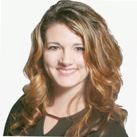 Jacque Lowe