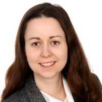 Anna Kopp