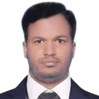 Abdul Majeed Quadri