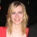 Emma Mailey