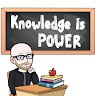 Mr. McDonald's Science Videos