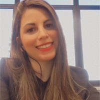 Talita Batista