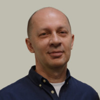 Jan Kasalicky