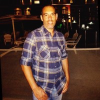 Lic. Martin Gruñeiro