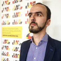 Panos Sarlanis