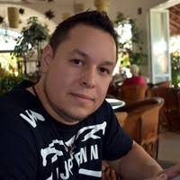 Sergio Gonzalez