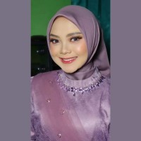 Syarah Nur Faridah