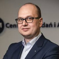 Marek Skrzyński