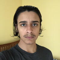 Hamza Alkatheri