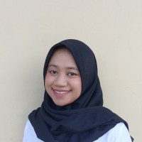 Nadhila Lainuna