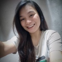 Ana Climaco