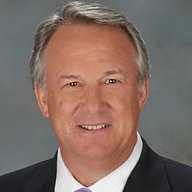 Lance Leslie