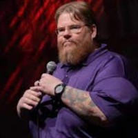 Todd Royce