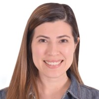 Carolina J. Pérez Rangel